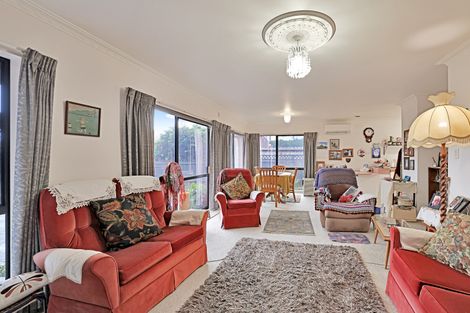 Photo of property in 45a Vogel Street, Cambridge, 3434