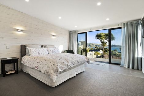 Photo of property in 20 Mission Cove, Company Bay, Dunedin, 9014