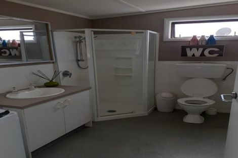 Photo of property in 2 Tanekaha Terrace, Mangakino, 3421