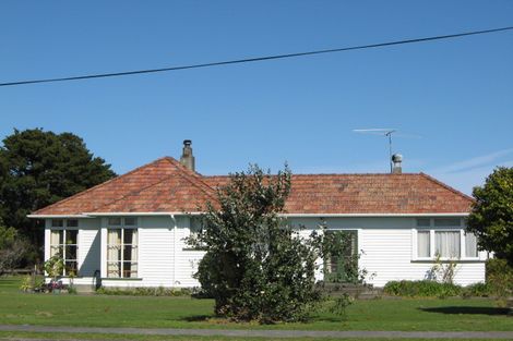 Photo of property in 64 Lucknow Street, Wairoa, 4108