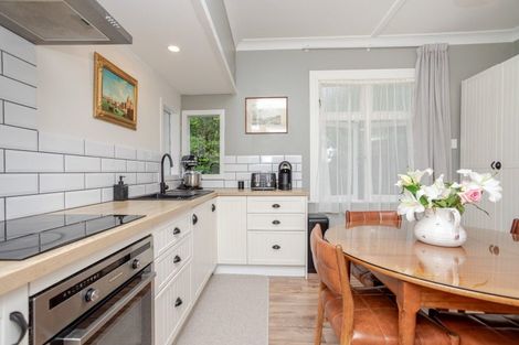 Photo of property in 25 Hospital Street, Dannevirke, 4930