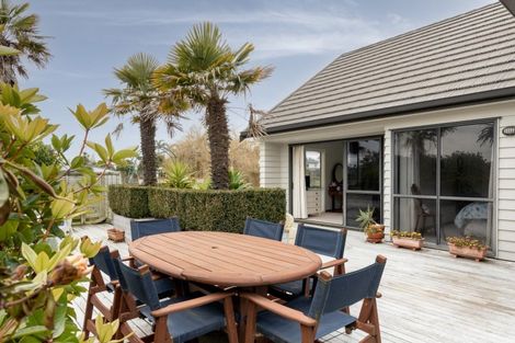 Photo of property in 36 Montego Drive, Papamoa Beach, Papamoa, 3118