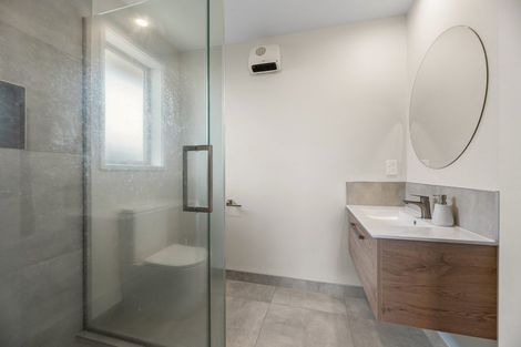 Photo of property in 4 Ash Lane, Omokoroa, 3114