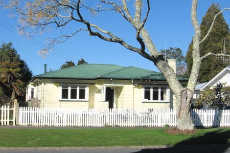 Photo of property in 78c Brookfield Street, Hamilton East, Hamilton, 3216