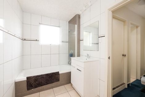 Photo of property in 56 Percival Street, Rangiora, 7400