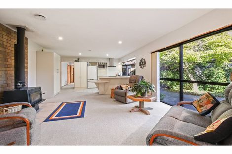 Photo of property in 290 Kensington Avenue, Rangiora, 7400