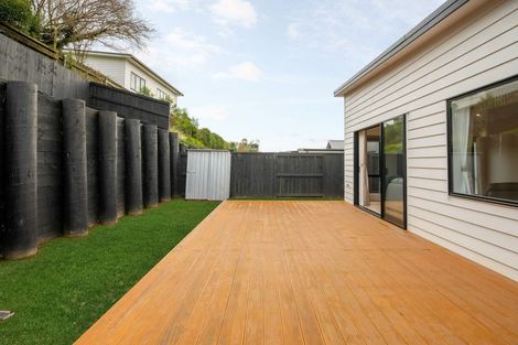 Photo of property in 19 Musselwhite Terrace, Chartwell, Hamilton, 3210