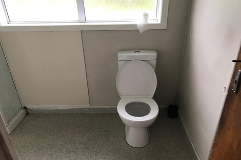 Photo of property in 521 Oruarangi Road, Mangere, Auckland, 2022