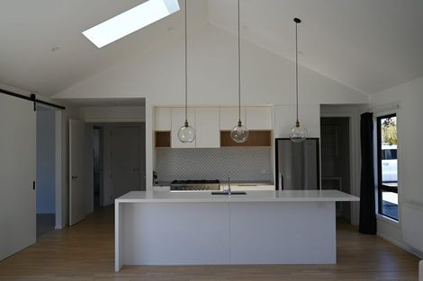 Photo of property in 4 Polperro Court, Jacks Point, Queenstown, 9371