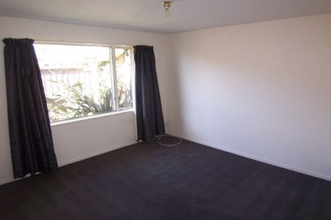 Photo of property in 1/9 Ruru Road, Linwood, Christchurch, 8062