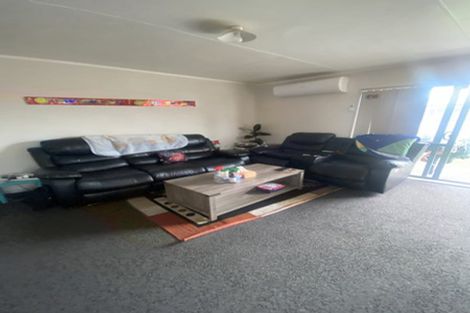 Photo of property in 6a Inverness Avenue, Hamilton East, Hamilton, 3216