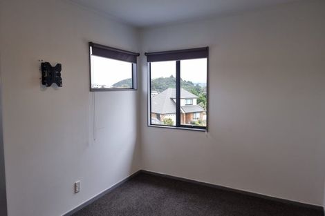 Photo of property in 65 Samwell Drive, Whitby, Porirua, 5024