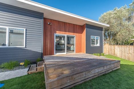 Photo of property in 92a Alma Road, Gonville, Wanganui, 4501