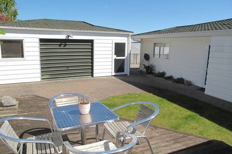 Photo of property in 89 Lakewood Drive, Nukuhau, Taupo, 3330