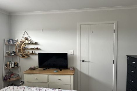 Photo of property in 17/19u Ruakiwi Road, Hamilton Lake, Hamilton, 3204