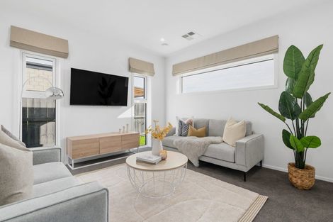 Photo of property in 6 Meachem Road, Chartwell, Hamilton, 3210