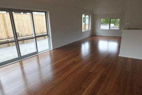 Photo of property in 67 Moxham Avenue, Hataitai, Wellington, 6021