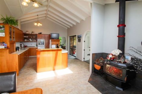 Photo of property in 157 Reservoir Road, Oamaru North, Oamaru, 9492