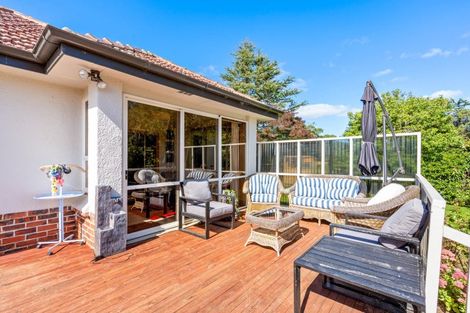 Photo of property in 174 Thorburn Road, Waikouaiti, 9472