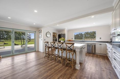 Photo of property in 25 Unahi Lane, Haumoana, 4180