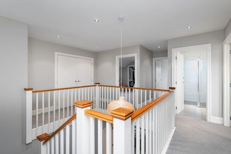 Photo of property in 85a Abberley Crescent, St Albans, Christchurch, 8014