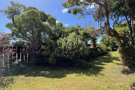 Photo of property in 169a Broderick Road, Johnsonville, Wellington, 6037