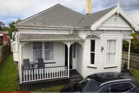 Photo of property in 32 Hunua Road, Papakura, 2110