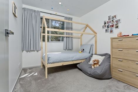 Photo of property in 115 Glenvar Road, Torbay, Auckland, 0630