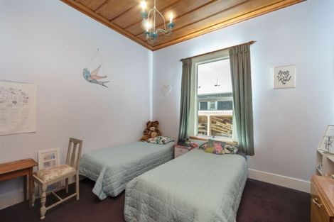 Photo of property in 13 Owen Street, Feilding, 4702