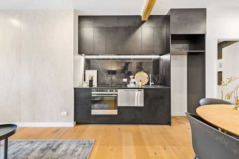 Photo of property in 3/167 Hobsonville Point Road, Hobsonville, Auckland, 0616