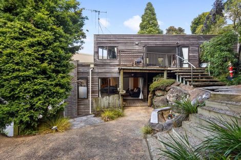 Photo of property in 25 Sycamore Place, Pukete, Hamilton, 3200