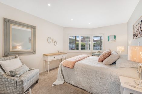 Photo of property in 44a Cook Street, Howick, Auckland, 2014