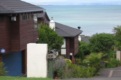 Photo of property in 3/14 Marama Street, Castor Bay, Auckland, 0620