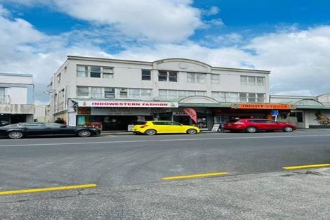 Photo of property in 12/119-129 O'shannessey Street, Papakura, 2110