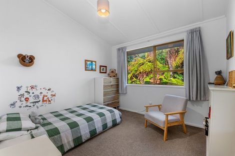 Photo of property in 9a Apollo Place, Sunnybrook, Rotorua, 3015