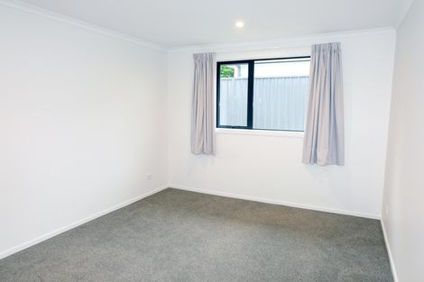 Photo of property in 11c Kingslea Street, Holmes Hill, Oamaru, 9401