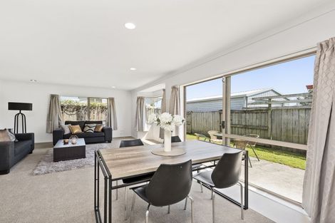 Photo of property in 56c Hartford Avenue, Papamoa Beach, Papamoa, 3118