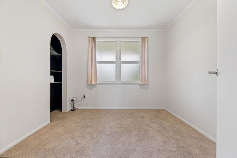 Photo of property in 17 Kenmore Place, Tokoroa, 3420