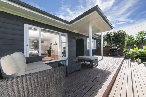 Photo of property in 41 Queen Street, Riverhead, 0820