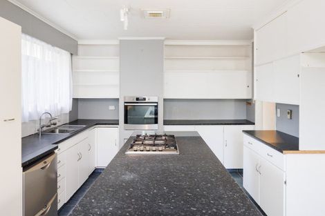 Photo of property in 10 Futter Street, Foxton, 4814