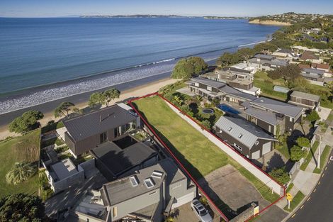 Photo of property in 4a Marellen Drive, Red Beach, 0932
