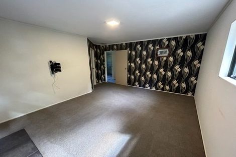 Photo of property in 397 Tauraroa Road, Maungakaramea, Whangarei, 0178