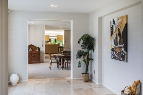 Photo of property in 808 Tram Road, Ohoka, Kaiapoi, 7692