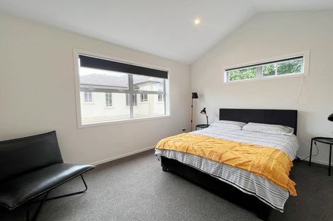 Photo of property in 5u1 Teddy Street, Whitiora, Hamilton, 3200