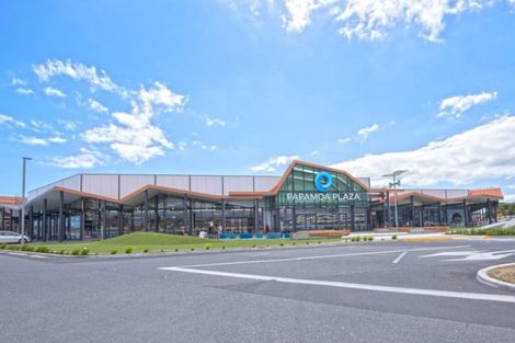 Photo of property in 2b Jasper Way, Papamoa Beach, Papamoa, 3118