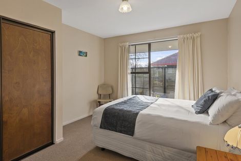 Photo of property in 6/160 Simeon Street, Spreydon, Christchurch, 8024