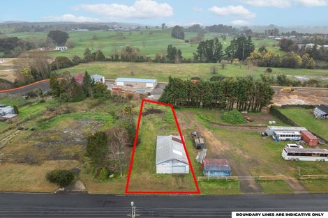 Photo of property in 39 Neal Street, Putaruru, 3411