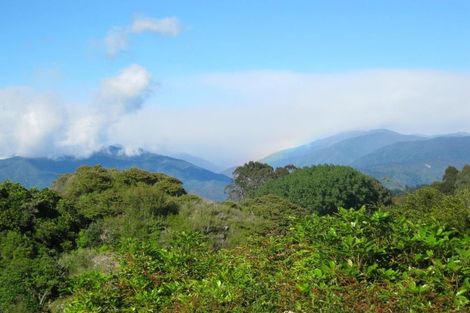 Photo of property in 25 Bay Vista Drive, Pohara, Takaka, 7183