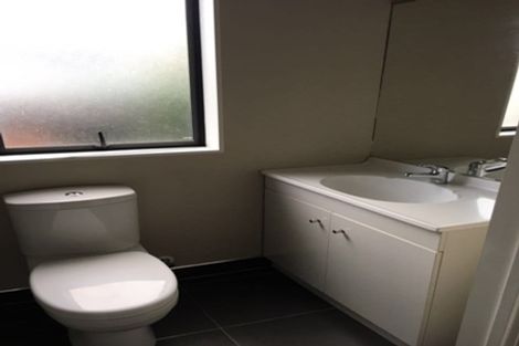 Photo of property in 225b Fox Street, Hamilton East, Hamilton, 3216