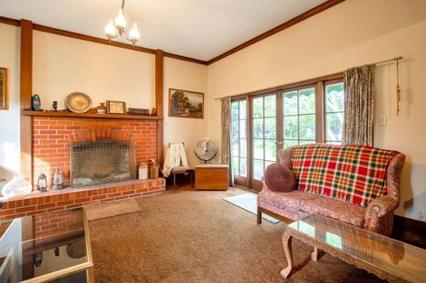 Photo of property in 1905 Christchurch Akaroa Road, Gebbies Valley, Christchurch, 7672